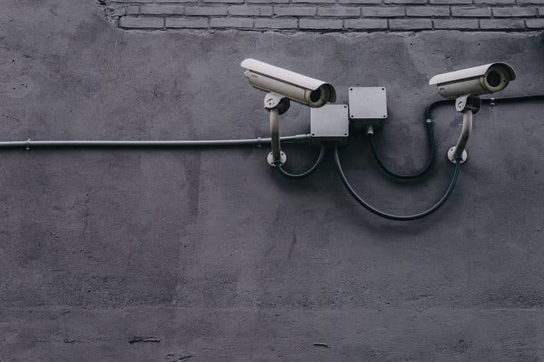 SIMPLISAFE UNVEILS NEW LOOK BRANDING AND TV CAMPAIGN FOLLOWING REFRESH