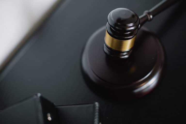 Fraudster who illegally claimed £10,000 Covid grant sentenced
