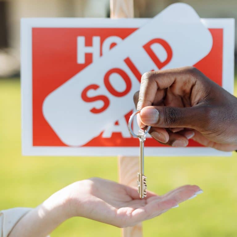 How Long Do House Purchases and Sales Take?