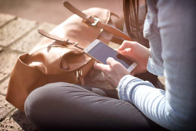 Manchester is the second most tech obsessed city in the UK, according to new study