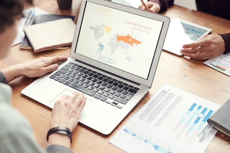 Google and Growth Hub team up to help Greater Manchester businesses ‘Go Global’ with digital tools