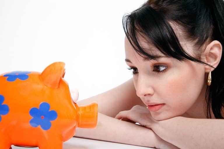 Credit Reports: How To Avoid Financial Anxiety
