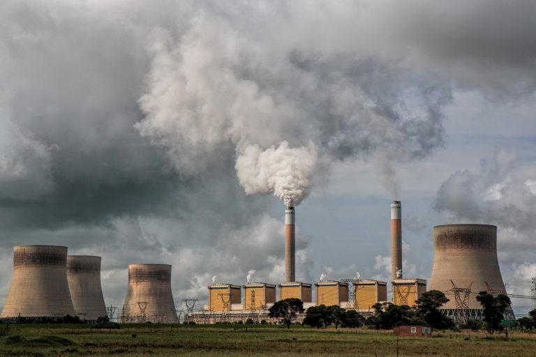Anger at GMCA over pension hypocrisy (Fossil Free Greater Manchester)