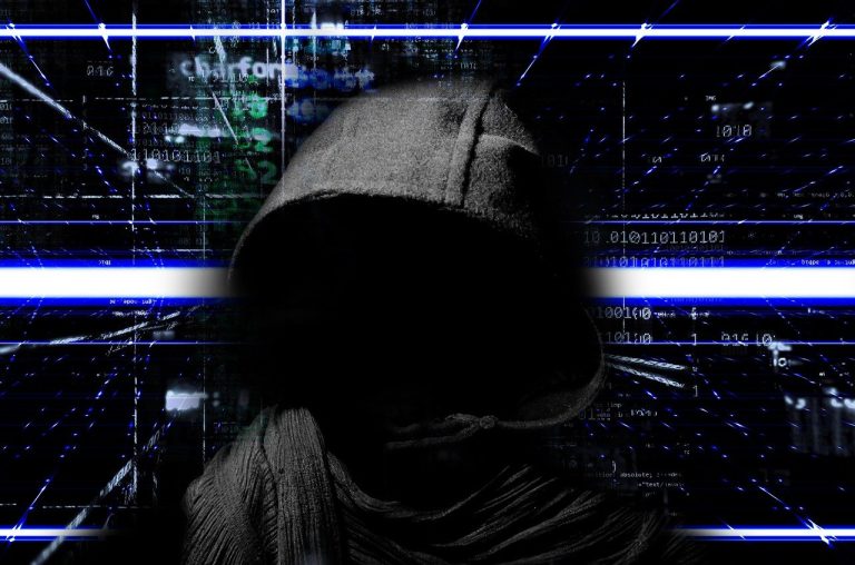 Are you at risk of being hacked? The Insurance Octopus has created a quiz to test your knowledge!