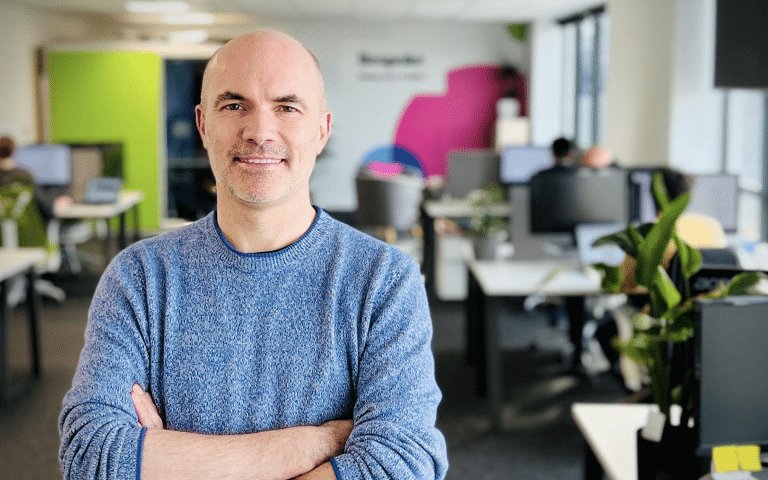 Bespoke celebrates record-breaking H1 results