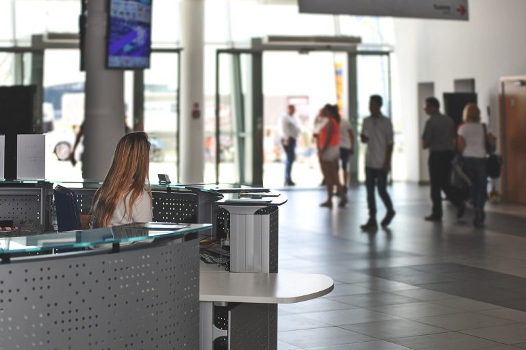 Manchester’s Customer Experience Expert Advises Businesses – Don’t Cut Costs When it Comes to CX