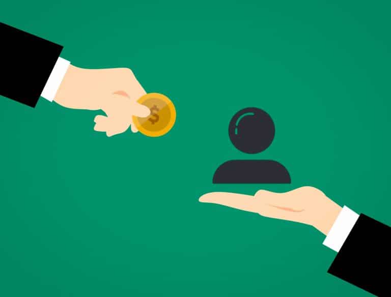 The Key Role of BPO for Businesses