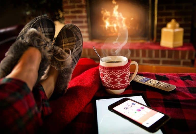 Top Ways To Save Money This Winter