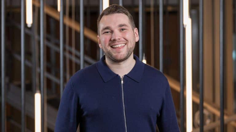 Social Republic announces expansion with New York office