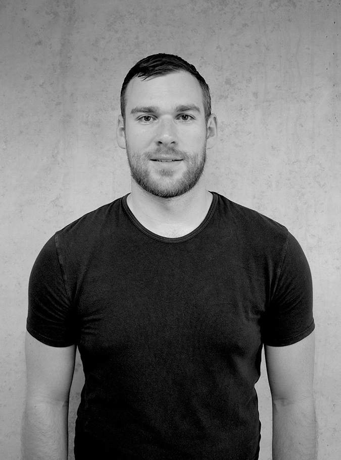 PushON to bring its first Hyper-commerce event to Manchester
