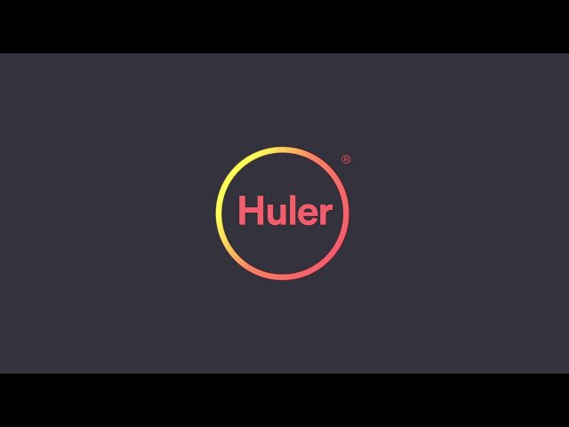MCG launch new SAAS brand ‘Huler’, to disrupt the way we work, forever.
