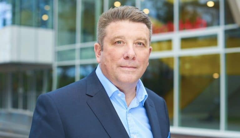Edge Hill University announces new major collaboration with AMRC (NW) and Manchester Metropolitan University Manufacturing Connect