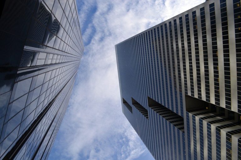 Deloitte North West reports financial results