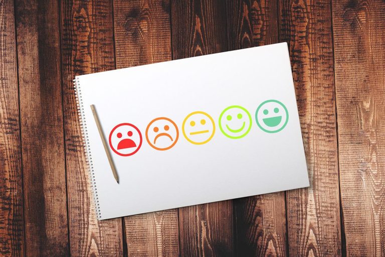 What IS Omnichannel Customer Experience?