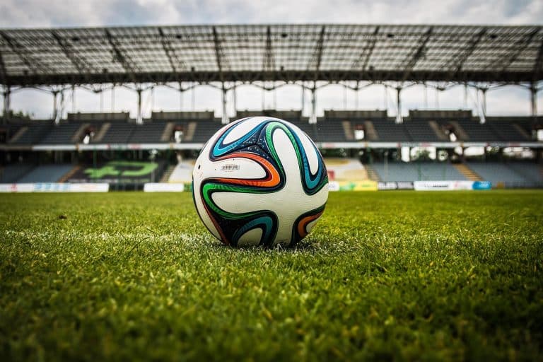 Acas offers top tips to North West employers to help prepare for the World Cup