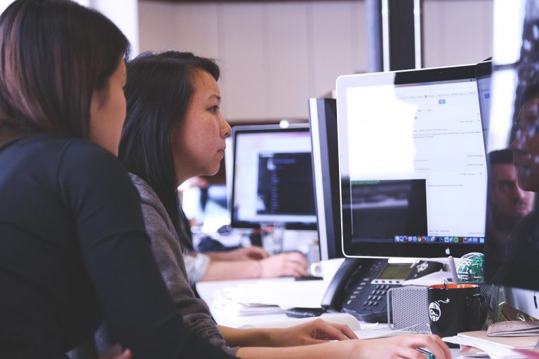Manchester-based businesses and marketing talent to benefit from DMA’s government-funded skills bootcamps
