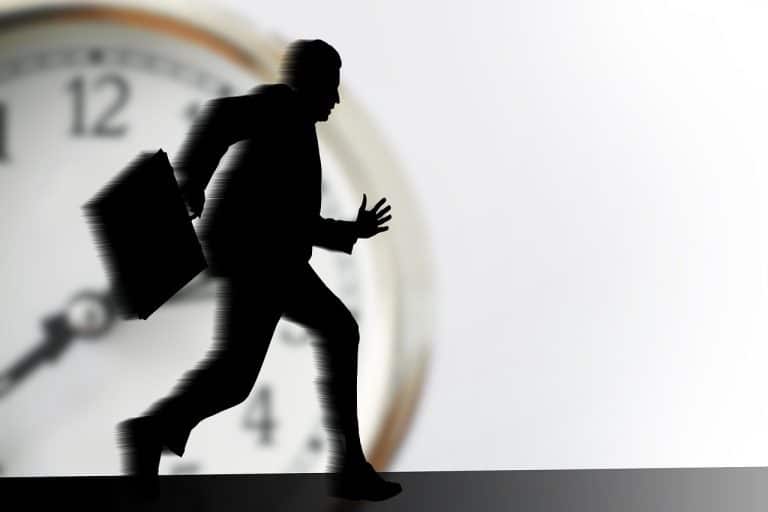 NORTH WEST BUSINESS CONFIDENCE FALTERS IN SEPTEMBER