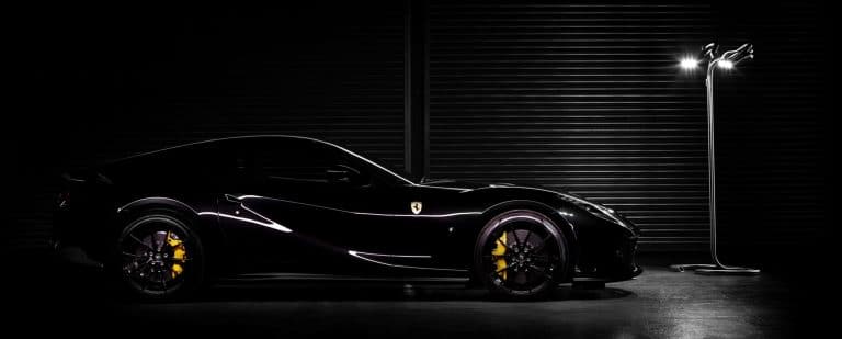 Fascination meets sophistication: The Influential Entrepreneur whose luxury store is defying design expectations