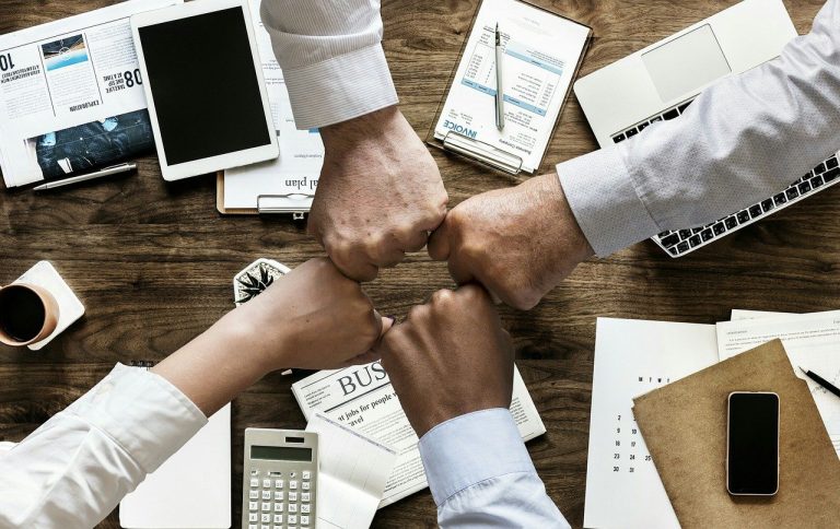 Support package launched to help Greater Manchester companies with the energy crisis