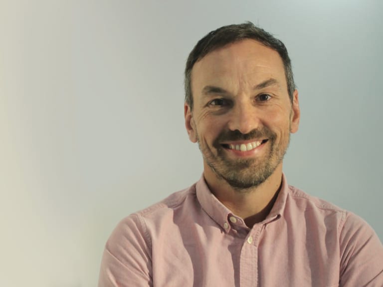 Manchester agency boss joins InnovateHer board