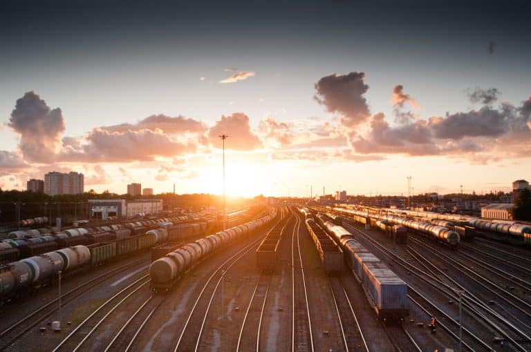 North West in short supply: Despite 62% growth in local jobs, the region is threatened by a logistics recruitment crisis
