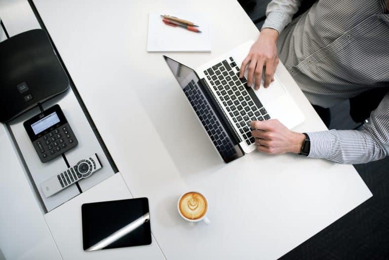 4 Essential Time-Saving Tips For Small Business Owners