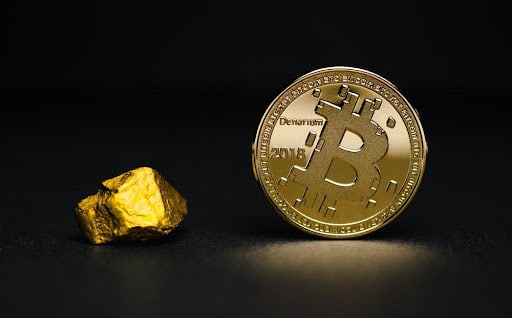3 Ways Bitcoin Can Help You Grow Your Business