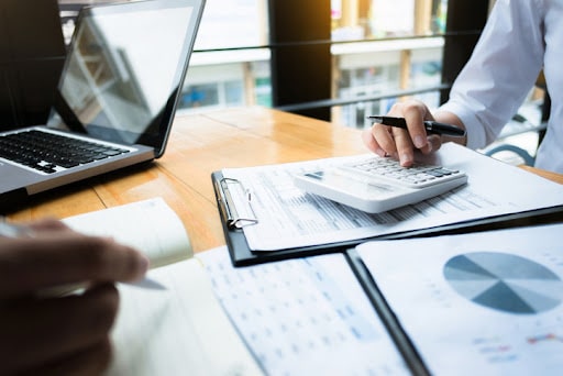 Business and Divorce: Dividing Company Assets in the UK