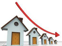 Will House Prices Go Down in 2022?