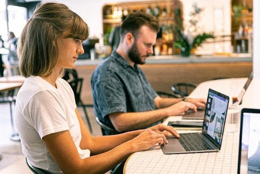 How To Reinvent Yourself in Response to Digital