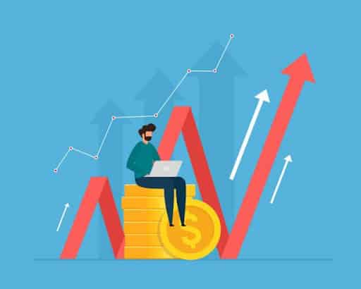 Budgeting Strategies For Business Growth