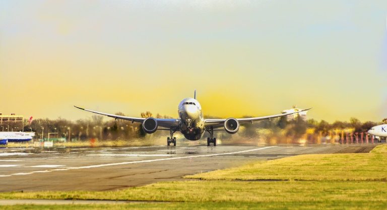 650 ROLES AVAILABLE AT MANCHESTER AIRPORT JOBS EVENT THIS THURSDAY