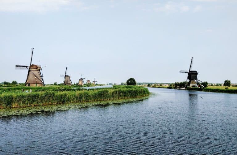 Why Your New Company In The Netherlands Needs A CSP