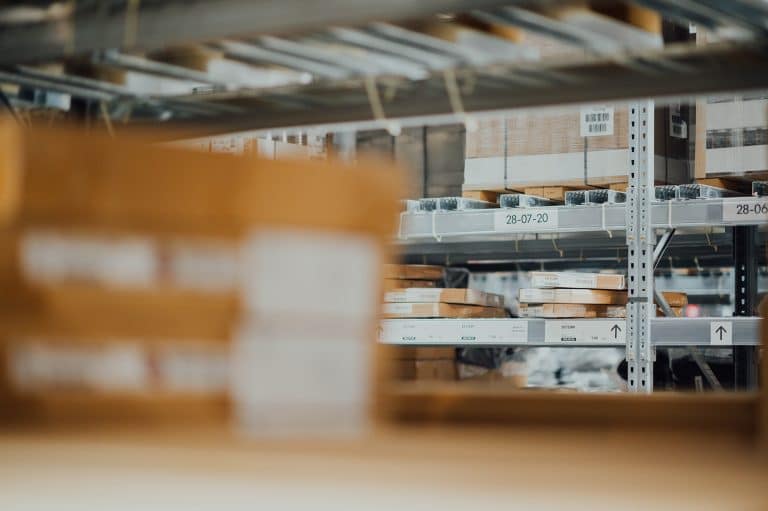 Commercial Sound Insulation and How to Minimise Noise in Industrial Buildings