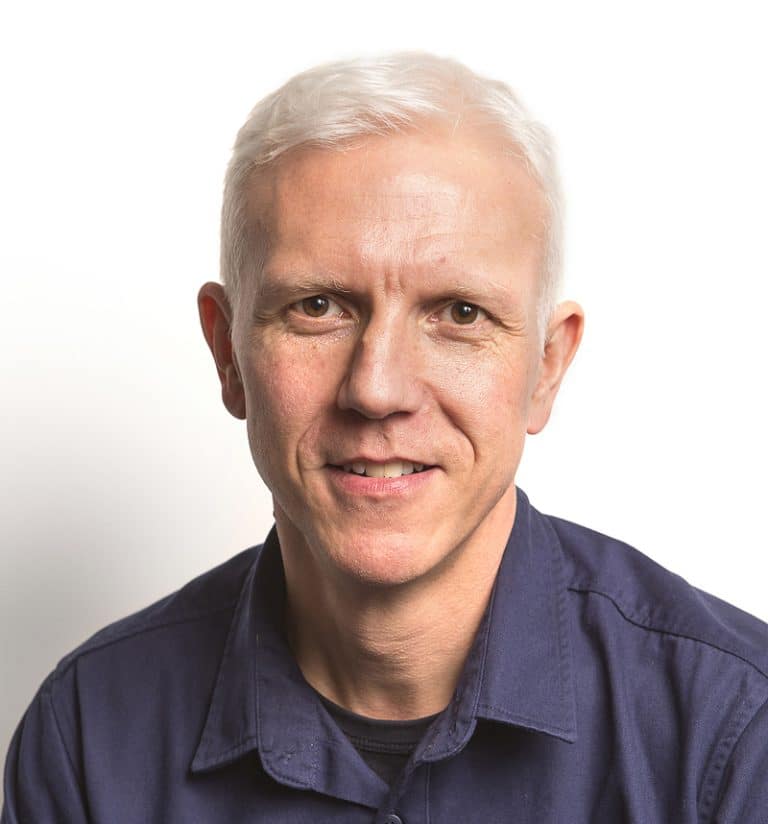 Continued growth for Join the Dots with £6.41m six-month revenue 