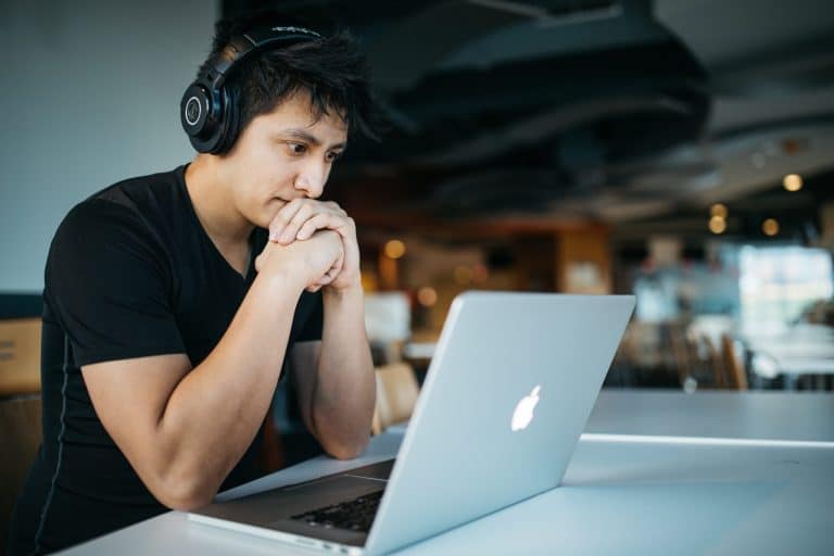 Google’s bitesize training arrives in Greater Manchester to help Brits struggling to find the time to learn digital skills