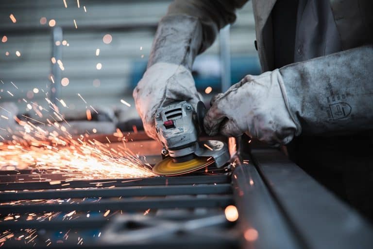 New Skills Bootcamps launched to connect people with manufacturing jobs in Greater Manchester