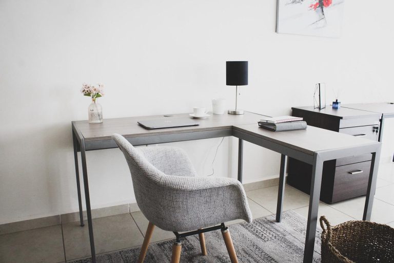 How real is the ‘Great Return’ to the office?