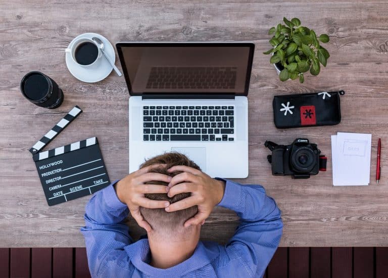SMEs and micros in the North West offered free support on workplace wellbeing