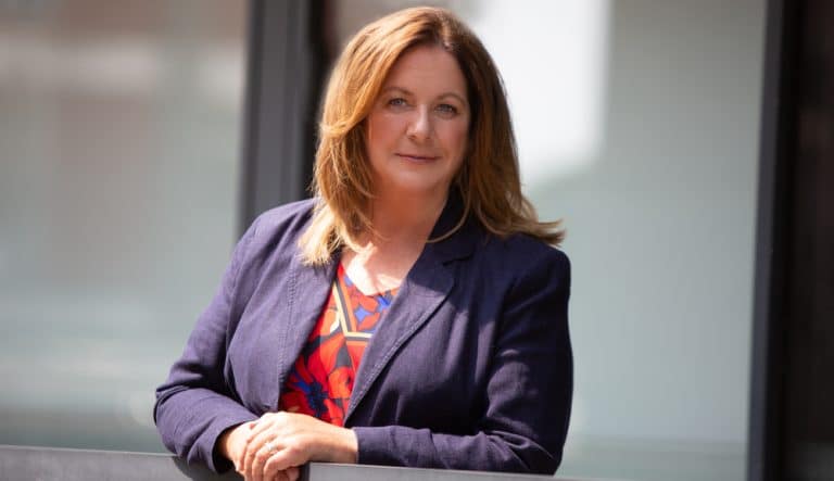 Hiring and retaining talent impacted due to challenging economic times