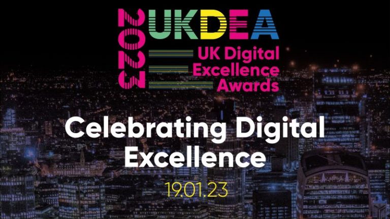 SUCCESS FOR MANCHESTER E-COMMERCE AGENCY WITH DOUBLE AWARD WIN