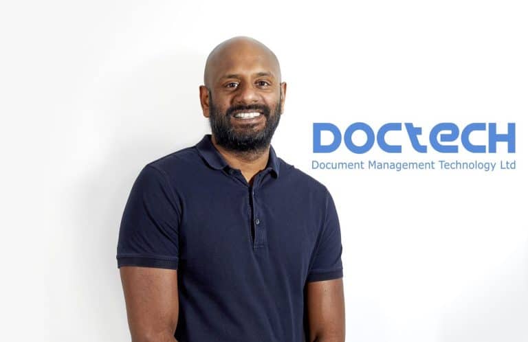 <strong>Manchester IT firm named in Government’s new £2.8bn public sector framework</strong>  