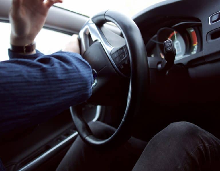 7 Tips for Mentally Recovering After a Car Accident