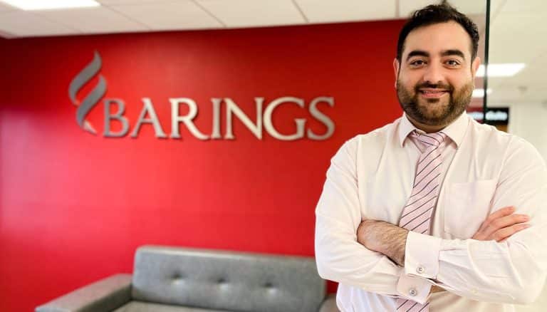 North-West law firm turns up the heat against energy suppliers whose mis-sold contracts leave businesses on the verge of closure