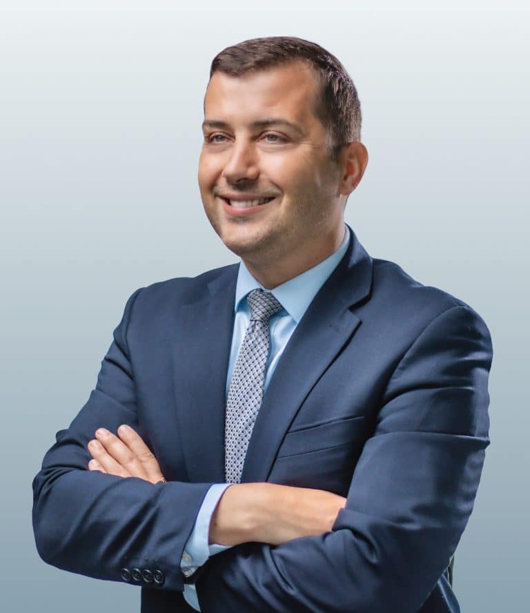 Financial concerns plague over 70% of businesses globally with almost a third of businesses just hoping to survive the year