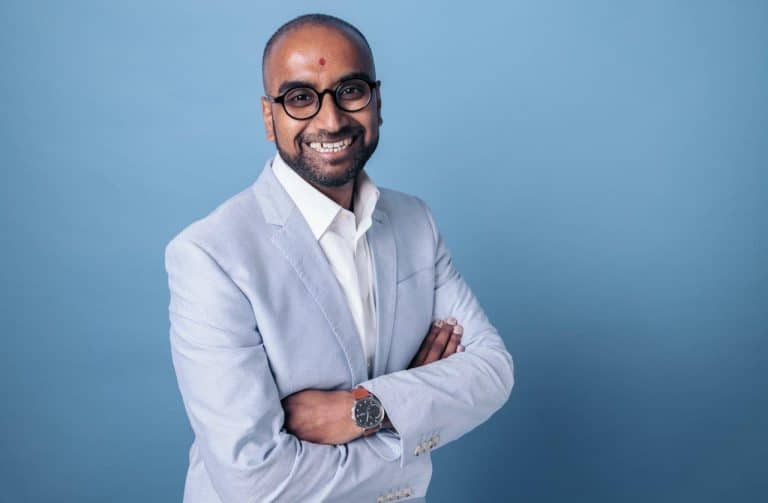 Rapid expansion for Manchester law firm as it creates 20 new legal roles in the North-West