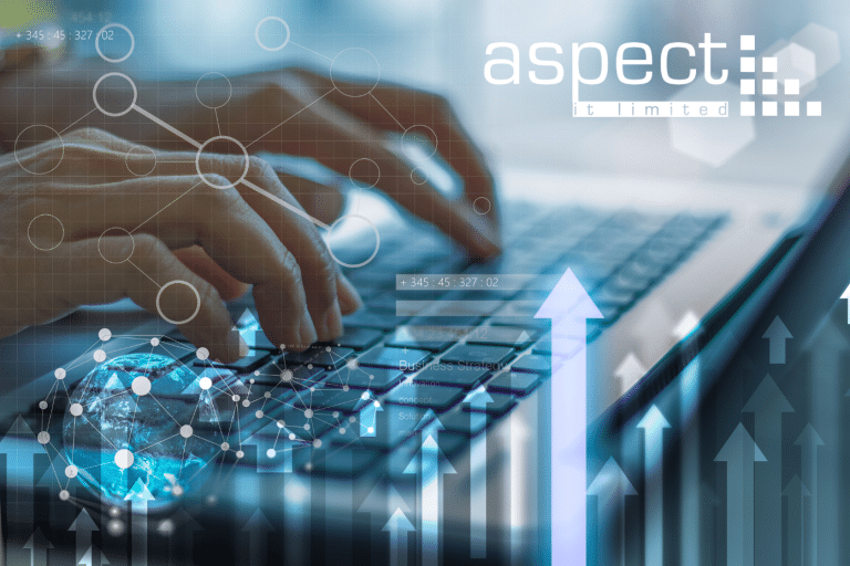 Kick off the New Year with an IT Strategy Review!