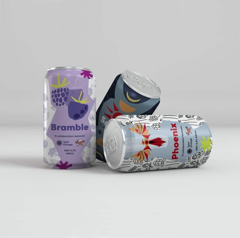 <strong>Brewing for purpose and not for profit&nbsp;</strong>