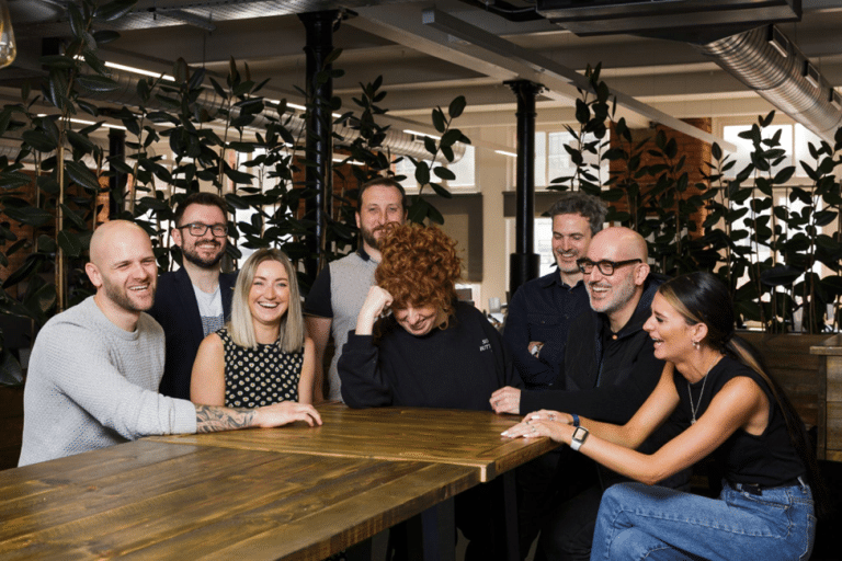 An international eCommerce localization service has been launched by Manchester agency Bring Digital