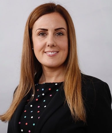 <strong>SLATER HEELIS COMPLETES DOUBLE LAND DEAL IN SADDLEWORTH</strong>